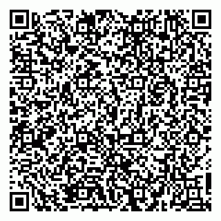 vCard 79526072197
