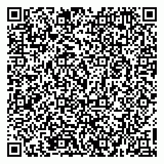 vCard 79526072198