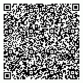 vCard 79526072199