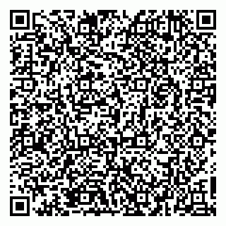 vCard 79526072201