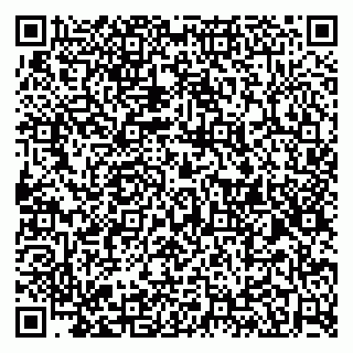 vCard 79526072202