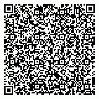 vCard 79526072203