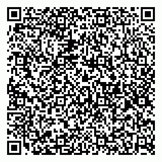 vCard 79526072204