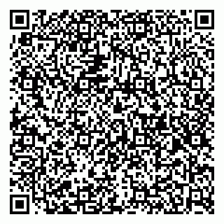 vCard 79526072205