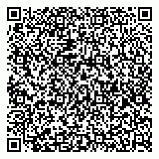 vCard 79526072206