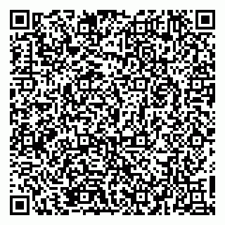 vCard 79526072207