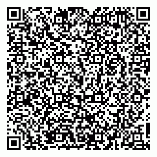 vCard 79526072208