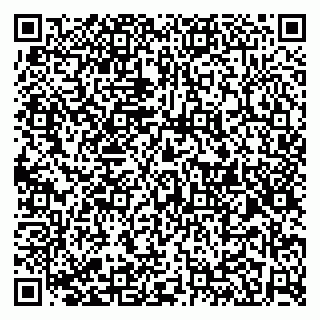 vCard 79526072209