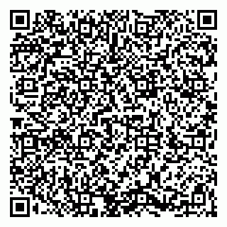 vCard 79526072210