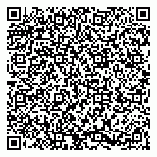 vCard 79526072212