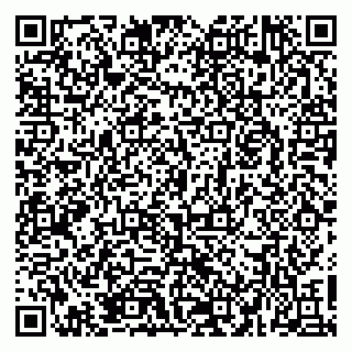 vCard 79526072213