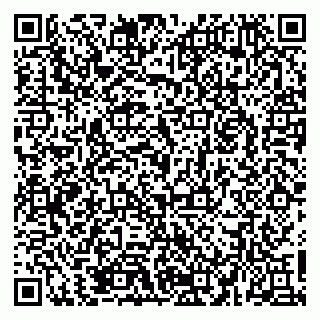 vCard 79526072214