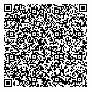 vCard 79526072215