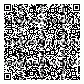 vCard 79526072216