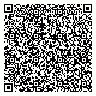 vCard 79526072217
