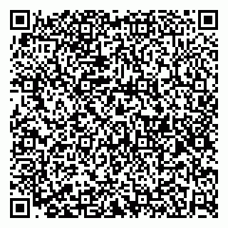 vCard 79526072218