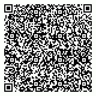 vCard 79526072222