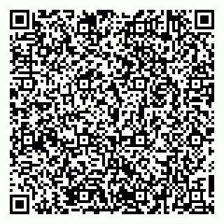 vCard 79526072223