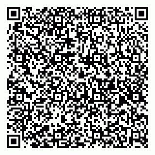 vCard 79526072224