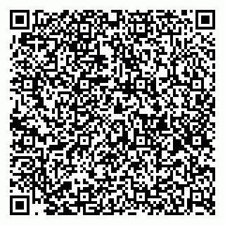vCard 79526072226