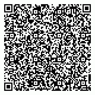 vCard 79526072228