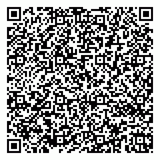 vCard 79526072229