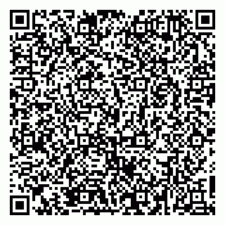 vCard 79526072230