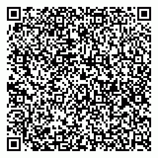 vCard 79526072236