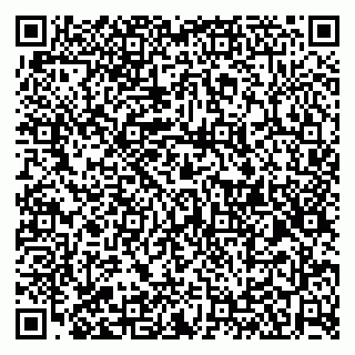 vCard 79526072237