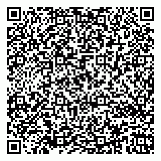 vCard 79526072241