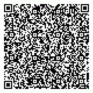vCard 79526072242
