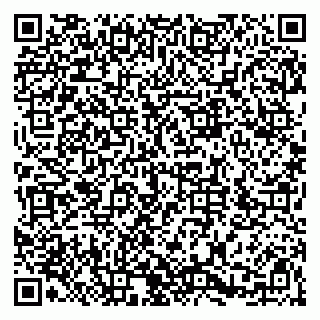 vCard 79526072243