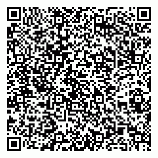 vCard 79526072244