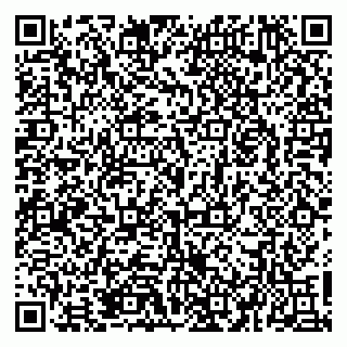 vCard 79526072247