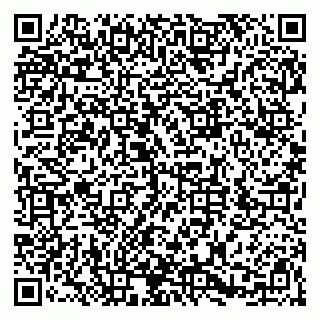 vCard 79526072248