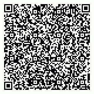 vCard 79526072249