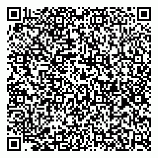 vCard 79526072250