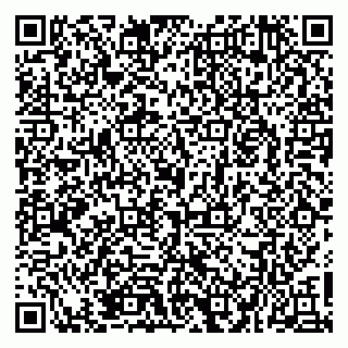 vCard 79526072251