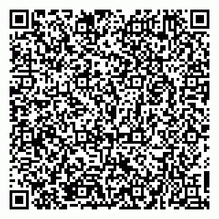 vCard 79526072252