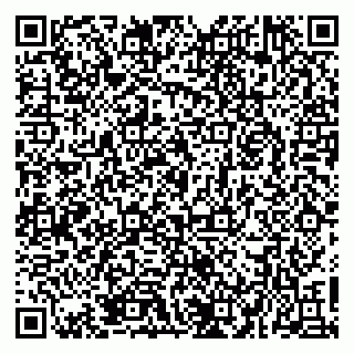 vCard 79526072253