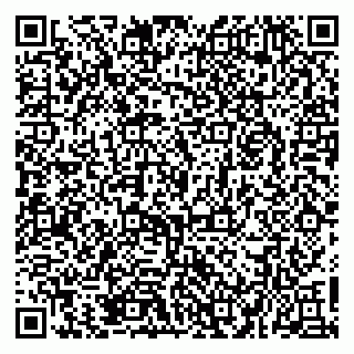 vCard 79526072255