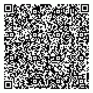 vCard 79526072257
