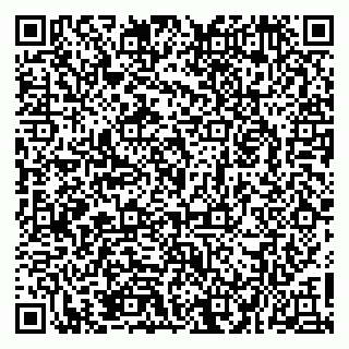 vCard 79526072259
