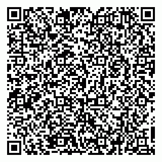 vCard 79526072260