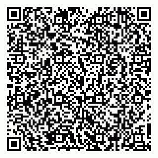 vCard 79526072261