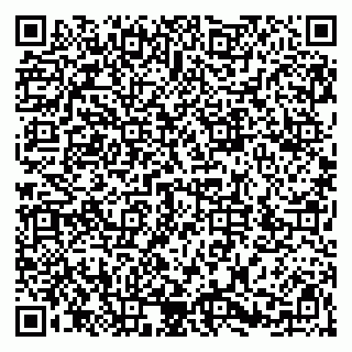 vCard 79526072263