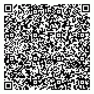 vCard 79526072265