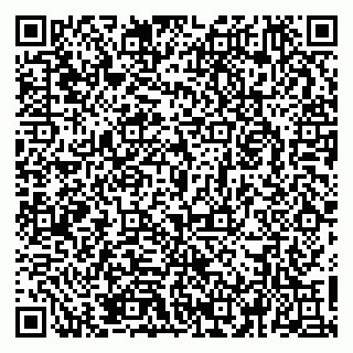 vCard 79526072266