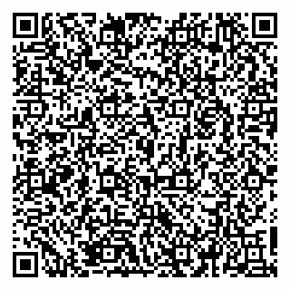 vCard 79526072267