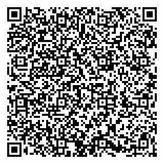 vCard 79526072268